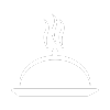Catering